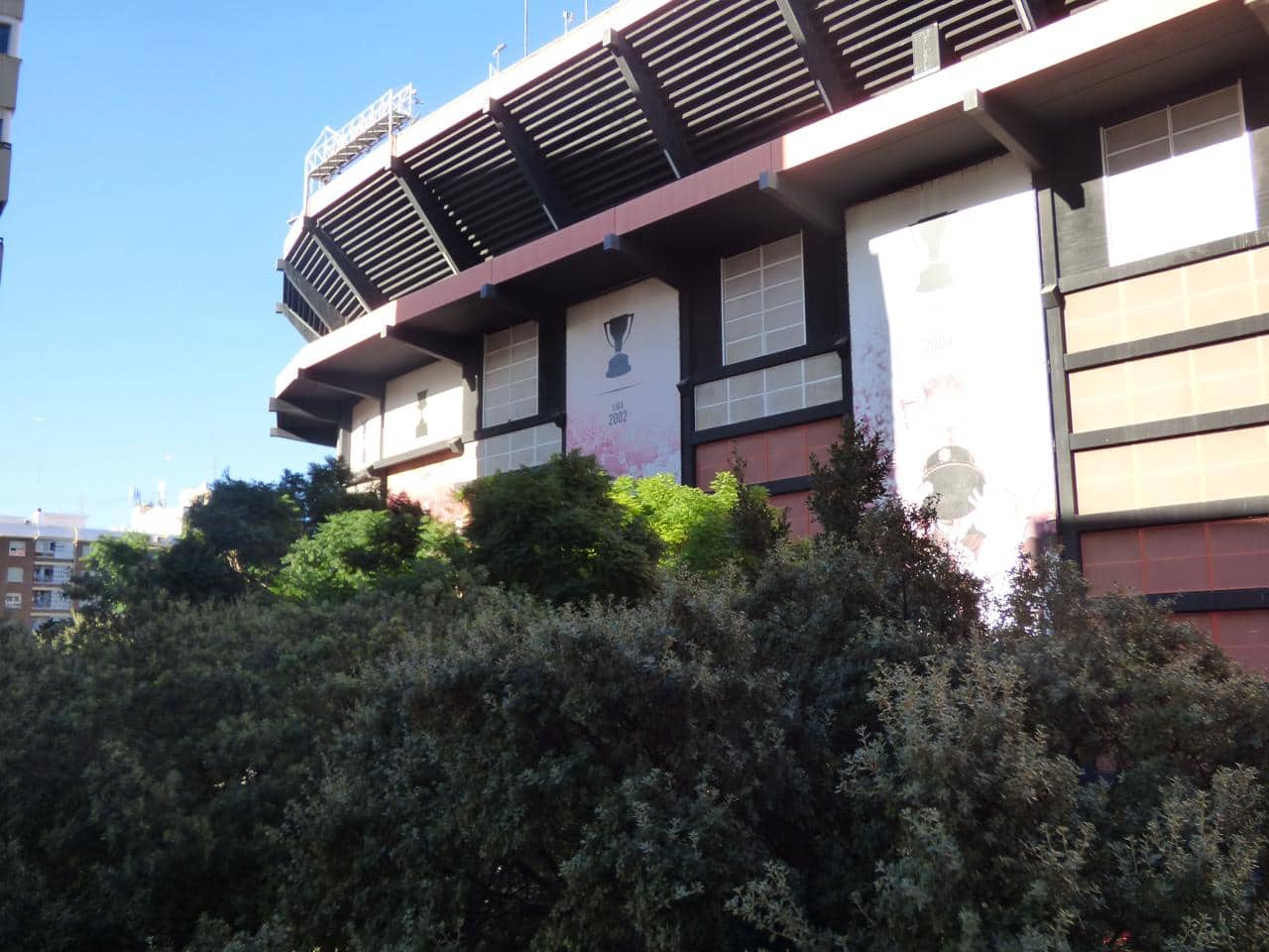 4 chambre Appartement à vendre à Valence ville - 315 000 € (Ref: 9352832)