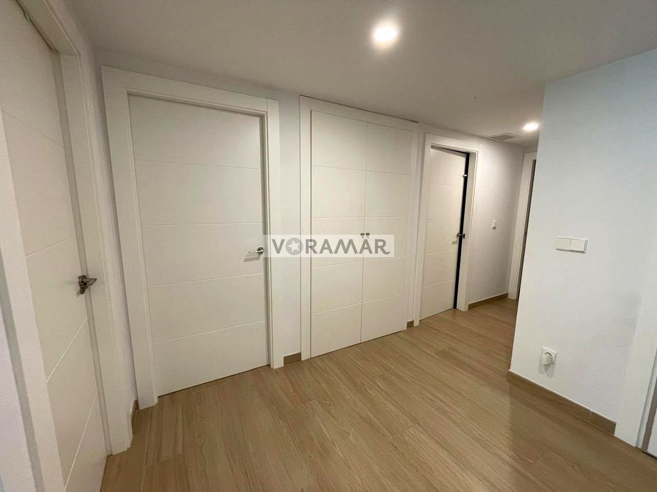 3 soverom Leilighet til salgs i Alboraya / Alboraia med svømmebasseng garasje - € 960 000 (Ref: 9352989)