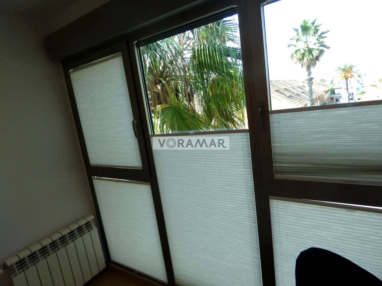 3 soverom Leilighet til salgs i Alboraya / Alboraia med svømmebasseng garasje - € 960 000 (Ref: 9352989)