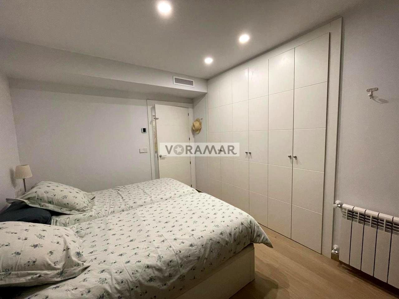 3 soverom Leilighet til salgs i Alboraya / Alboraia med svømmebasseng garasje - € 960 000 (Ref: 9352989)