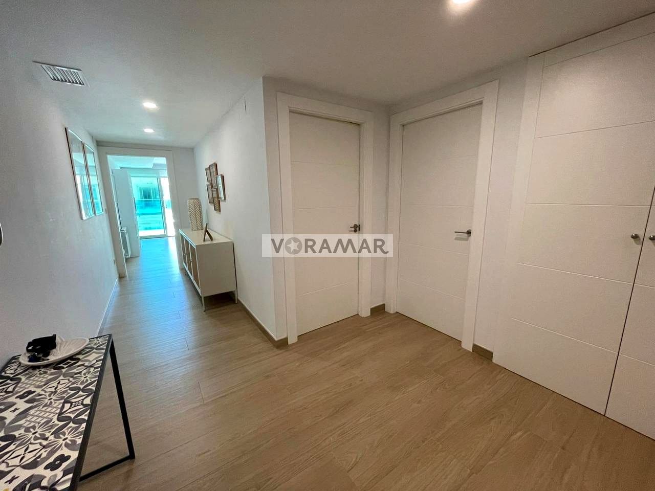 3 soverom Leilighet til salgs i Alboraya / Alboraia med svømmebasseng garasje - € 960 000 (Ref: 9352989)