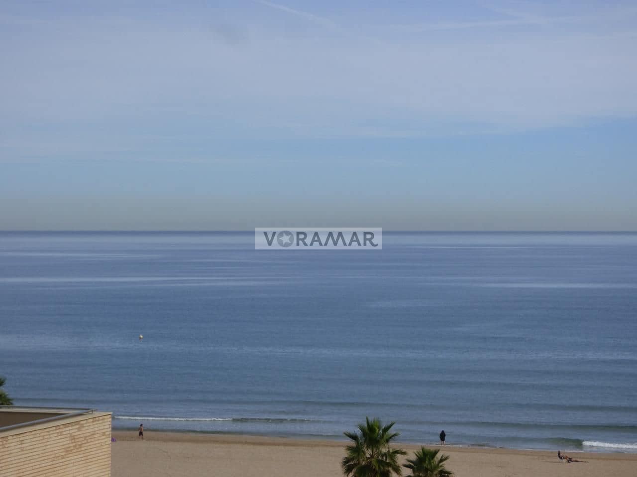 2 soveværelse Lejlighed til salg i Alboraya / Alboraia - € 370.000 (Ref: 9378550)