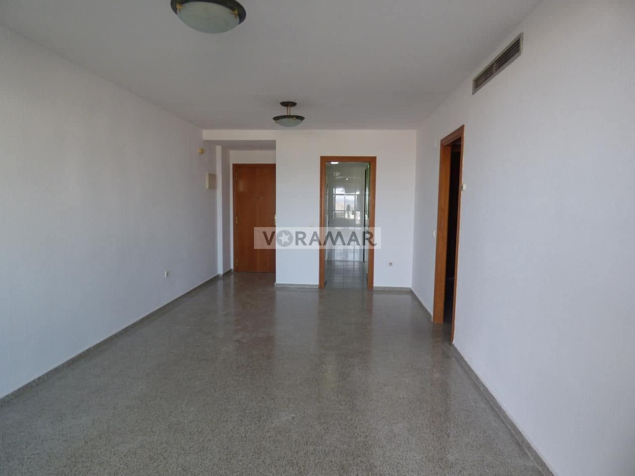 2 soveværelse Lejlighed til salg i Alboraya / Alboraia - € 370.000 (Ref: 9378550)