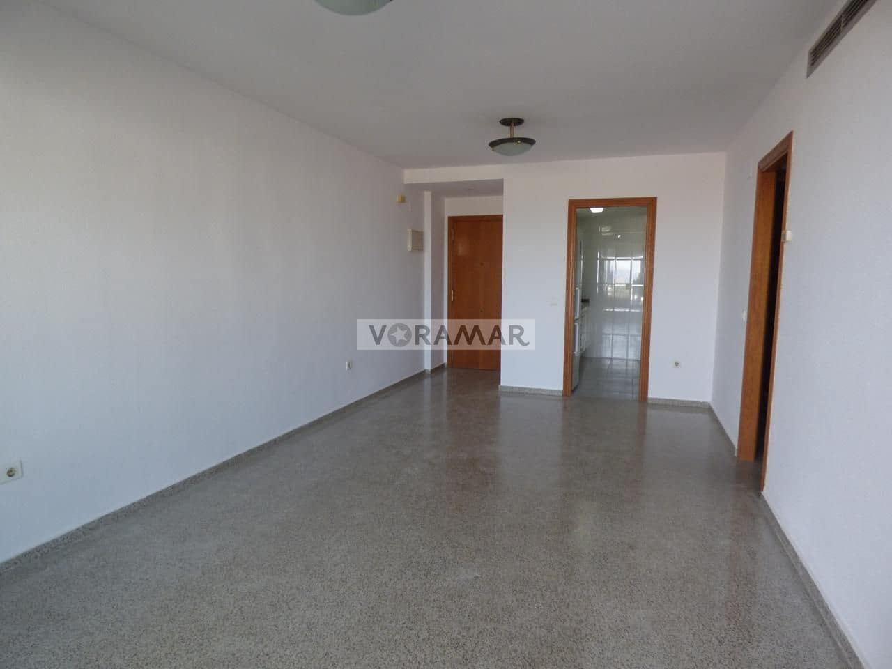 2 soveværelse Lejlighed til salg i Alboraya / Alboraia - € 370.000 (Ref: 9378550)