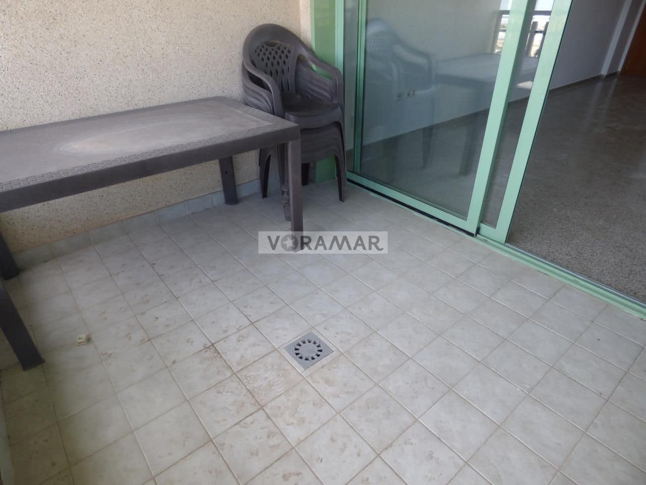 2 soveværelse Lejlighed til salg i Alboraya / Alboraia - € 370.000 (Ref: 9378550)