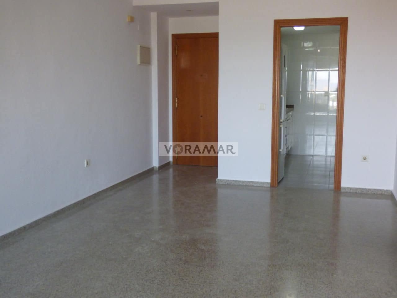 2 soveværelse Lejlighed til salg i Alboraya / Alboraia - € 370.000 (Ref: 9378550)