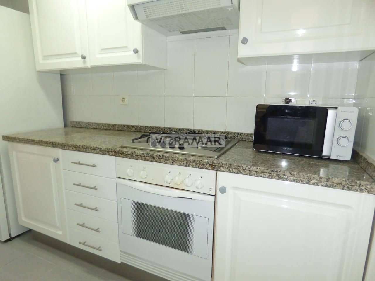 2 soveværelse Lejlighed til salg i Alboraya / Alboraia - € 370.000 (Ref: 9378550)