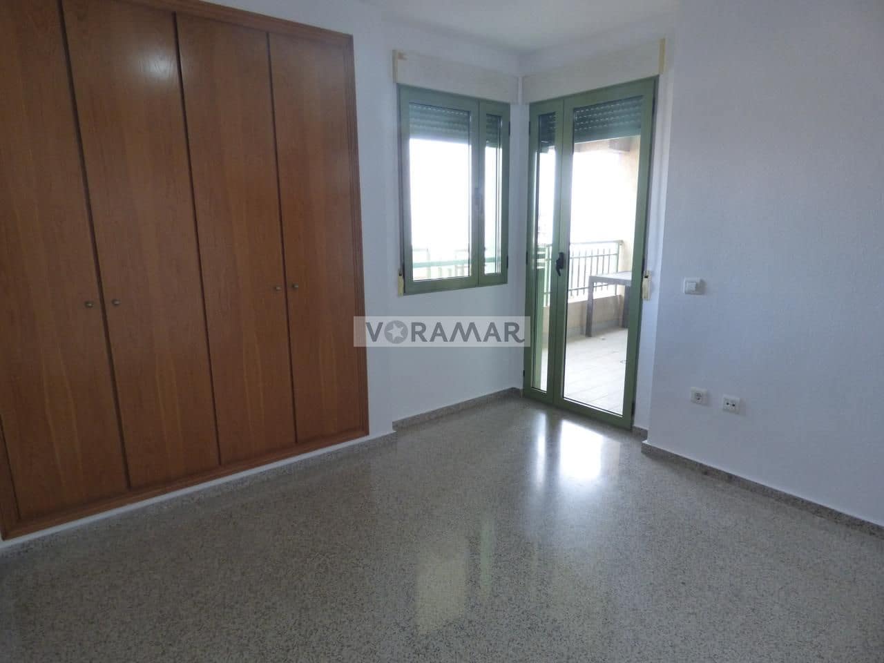 2 soveværelse Lejlighed til salg i Alboraya / Alboraia - € 370.000 (Ref: 9378550)