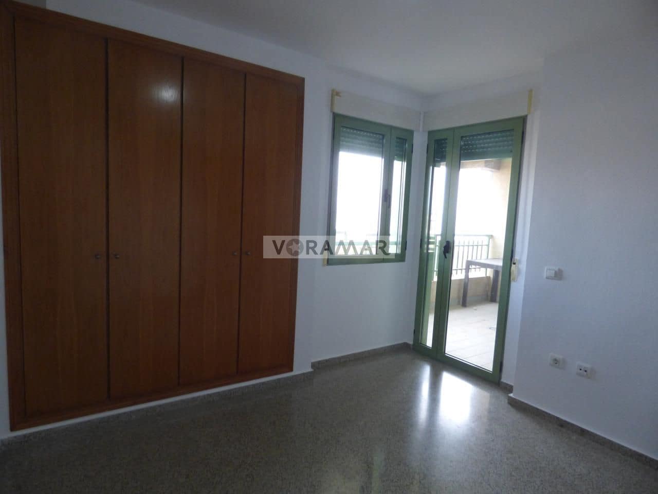 2 soveværelse Lejlighed til salg i Alboraya / Alboraia - € 370.000 (Ref: 9378550)