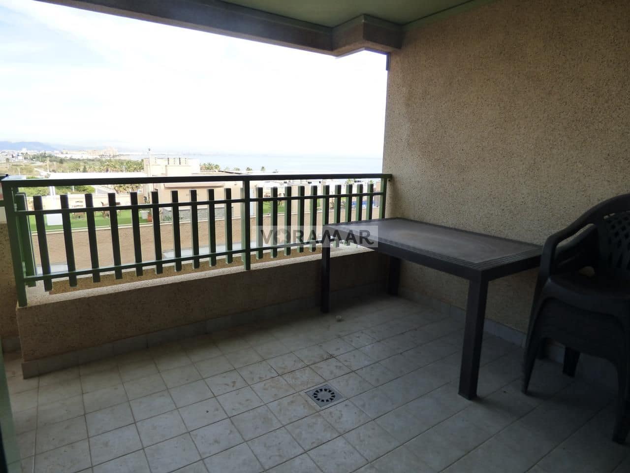 2 soveværelse Lejlighed til salg i Alboraya / Alboraia - € 370.000 (Ref: 9378550)