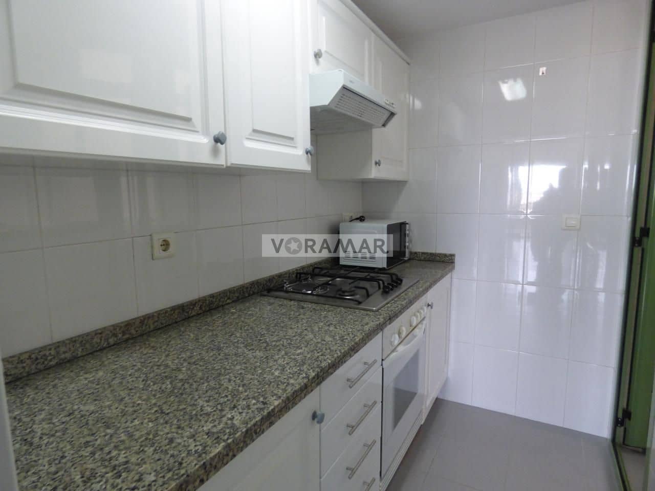 2 soveværelse Lejlighed til salg i Alboraya / Alboraia - € 370.000 (Ref: 9378550)