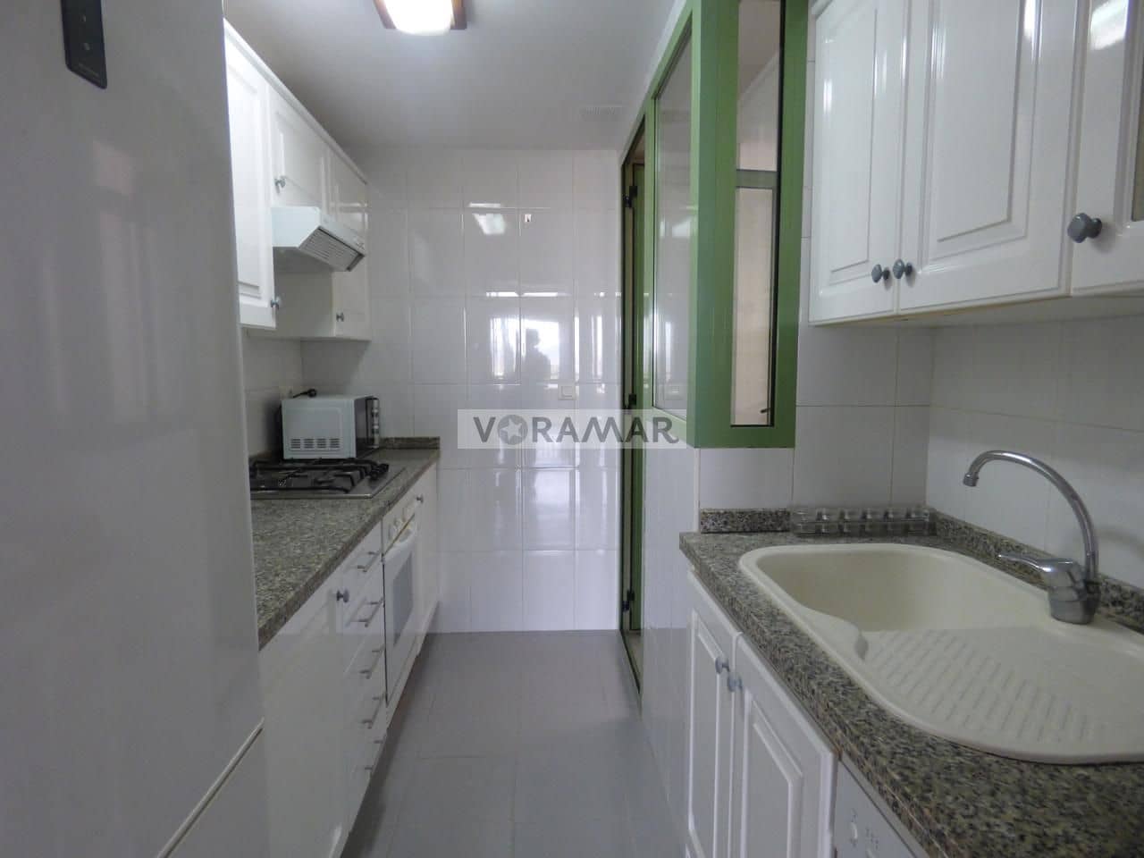 2 soveværelse Lejlighed til salg i Alboraya / Alboraia - € 370.000 (Ref: 9378550)