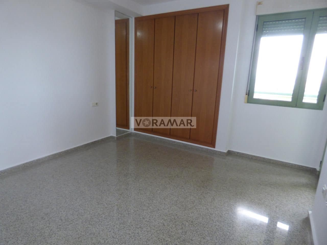 2 soveværelse Lejlighed til salg i Alboraya / Alboraia - € 370.000 (Ref: 9378550)