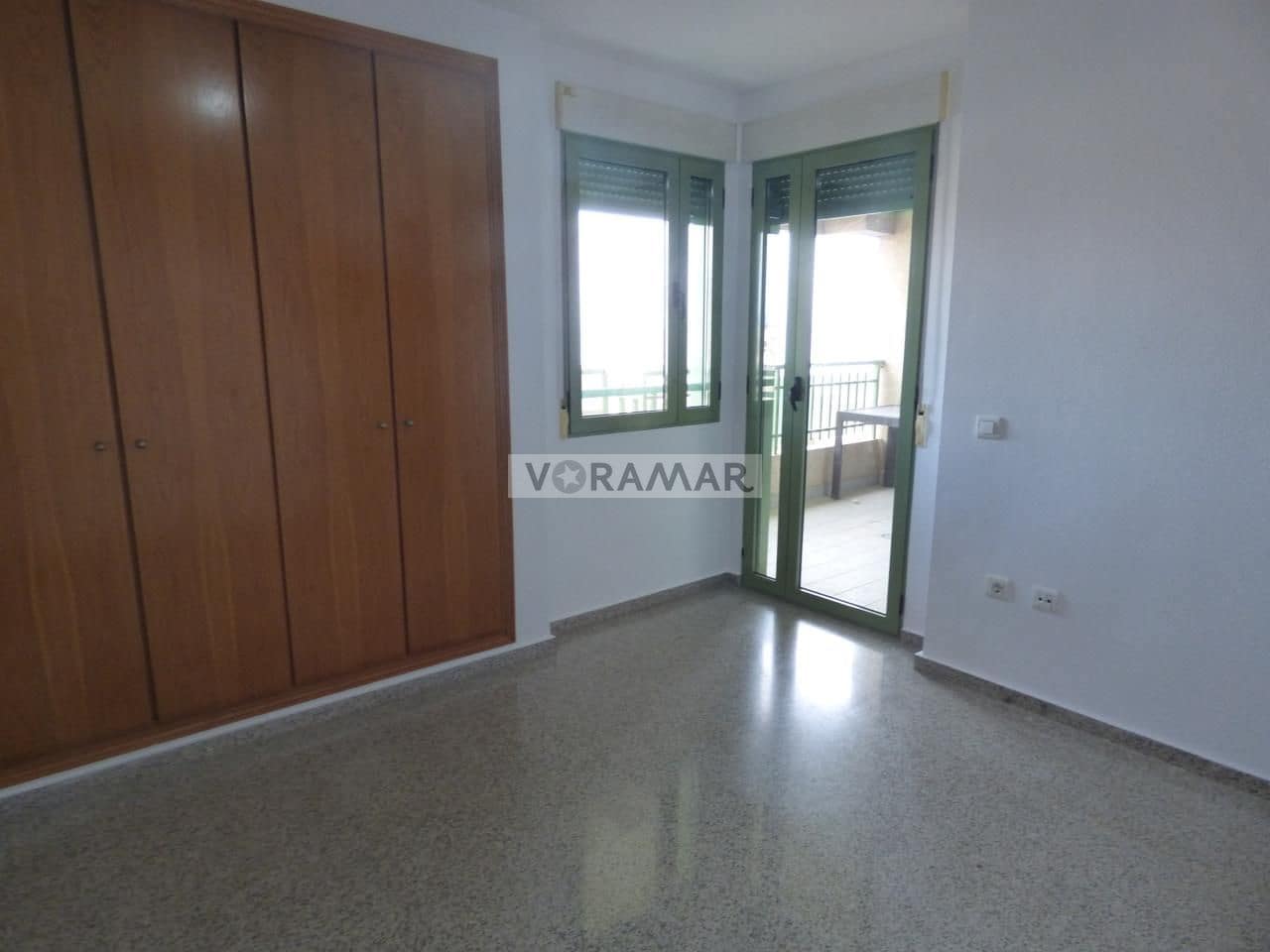 2 soveværelse Lejlighed til salg i Alboraya / Alboraia - € 370.000 (Ref: 9378550)