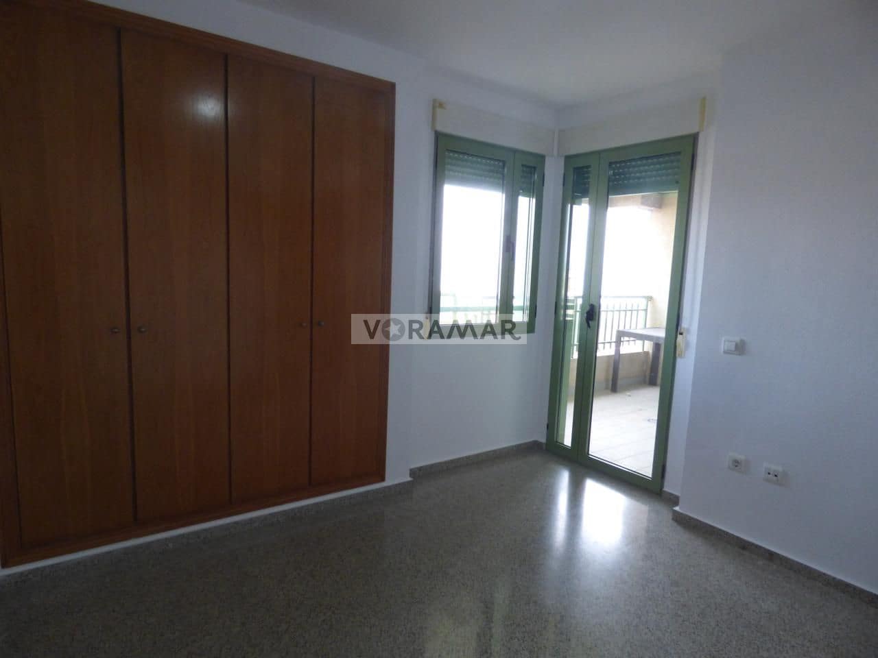 2 soveværelse Lejlighed til salg i Alboraya / Alboraia - € 370.000 (Ref: 9378550)