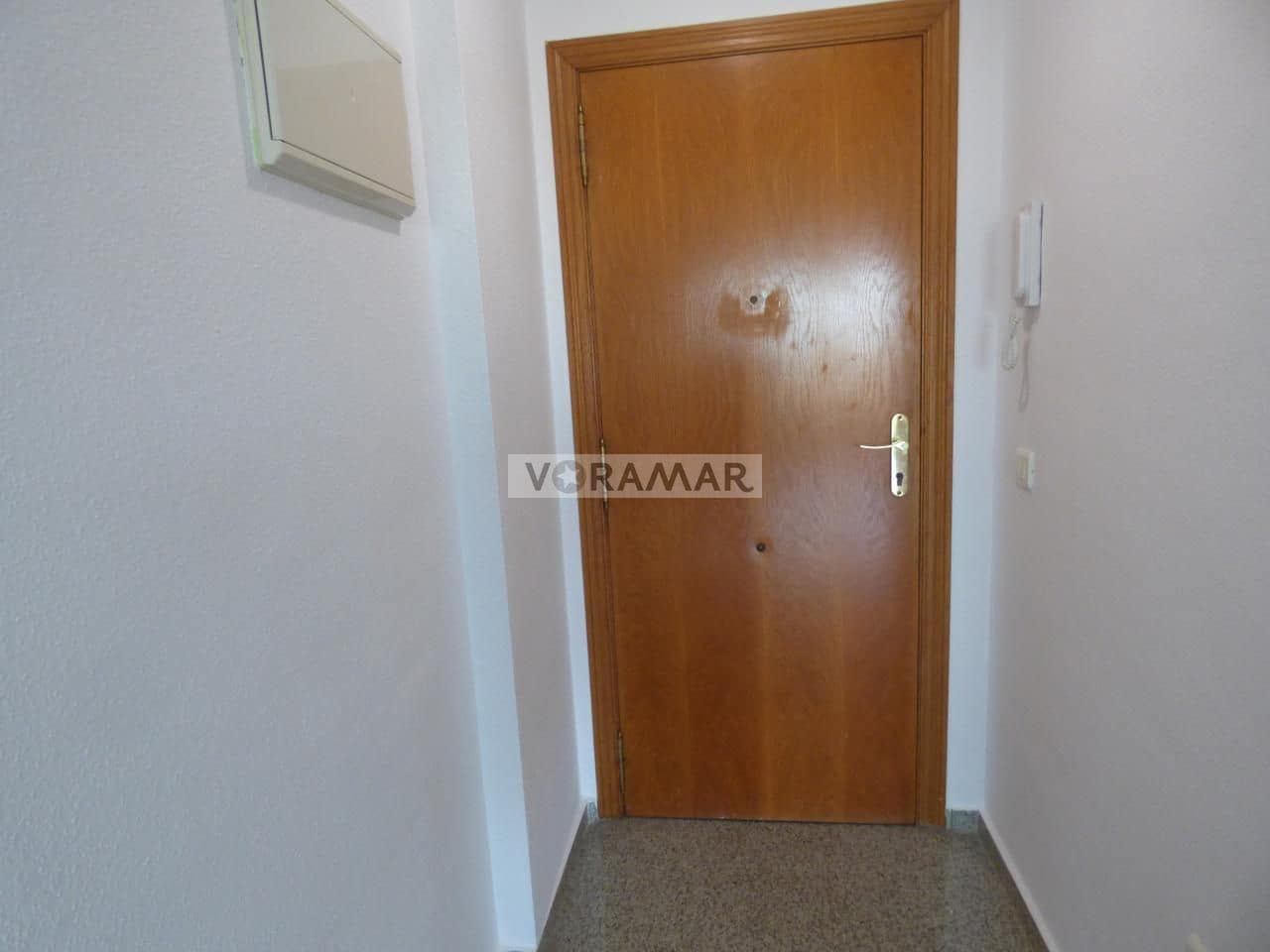 2 soveværelse Lejlighed til salg i Alboraya / Alboraia - € 370.000 (Ref: 9378550)