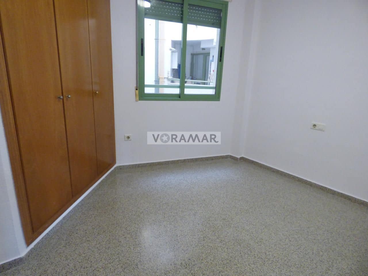 2 soveværelse Lejlighed til salg i Alboraya / Alboraia - € 370.000 (Ref: 9378550)