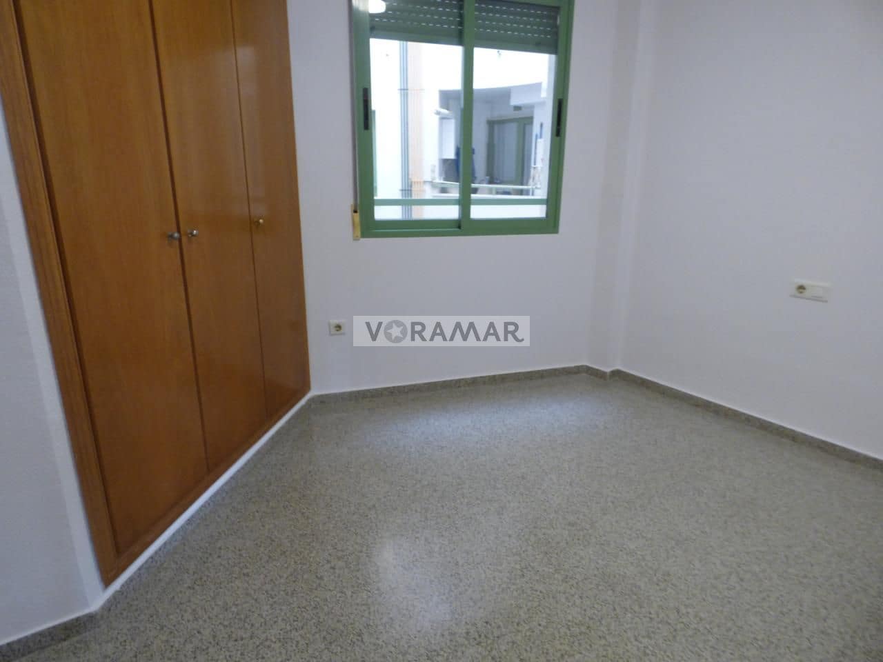 2 soveværelse Lejlighed til salg i Alboraya / Alboraia - € 370.000 (Ref: 9378550)