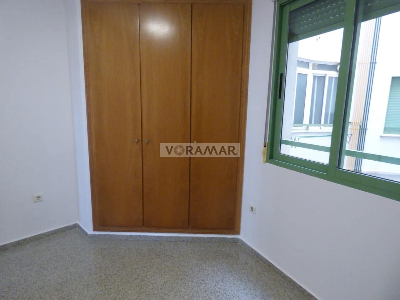 2 soveværelse Lejlighed til salg i Alboraya / Alboraia - € 370.000 (Ref: 9378550)