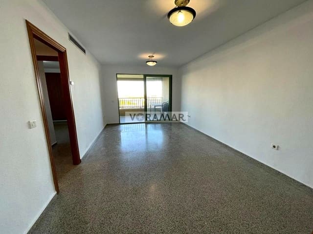 2 sovrum Lägenhet till salu i Alboraya / Alboraia med garage - 370 000 € (Ref: 9378550)