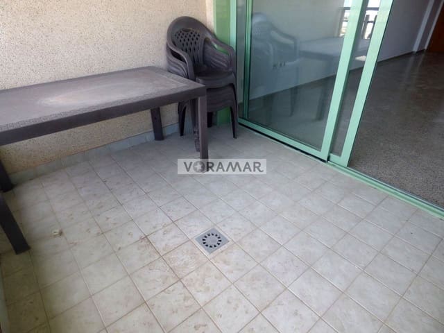 2 sovrum Lägenhet till salu i Alboraya / Alboraia med garage - 370 000 € (Ref: 9378550)