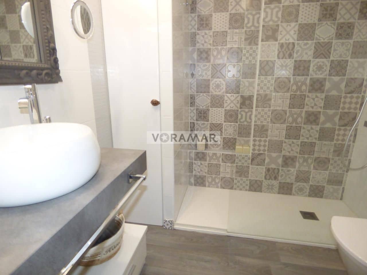 2 soverom Leilighet til salgs i Alboraya / Alboraia med svømmebasseng - € 490 000 (Ref: 9386884)