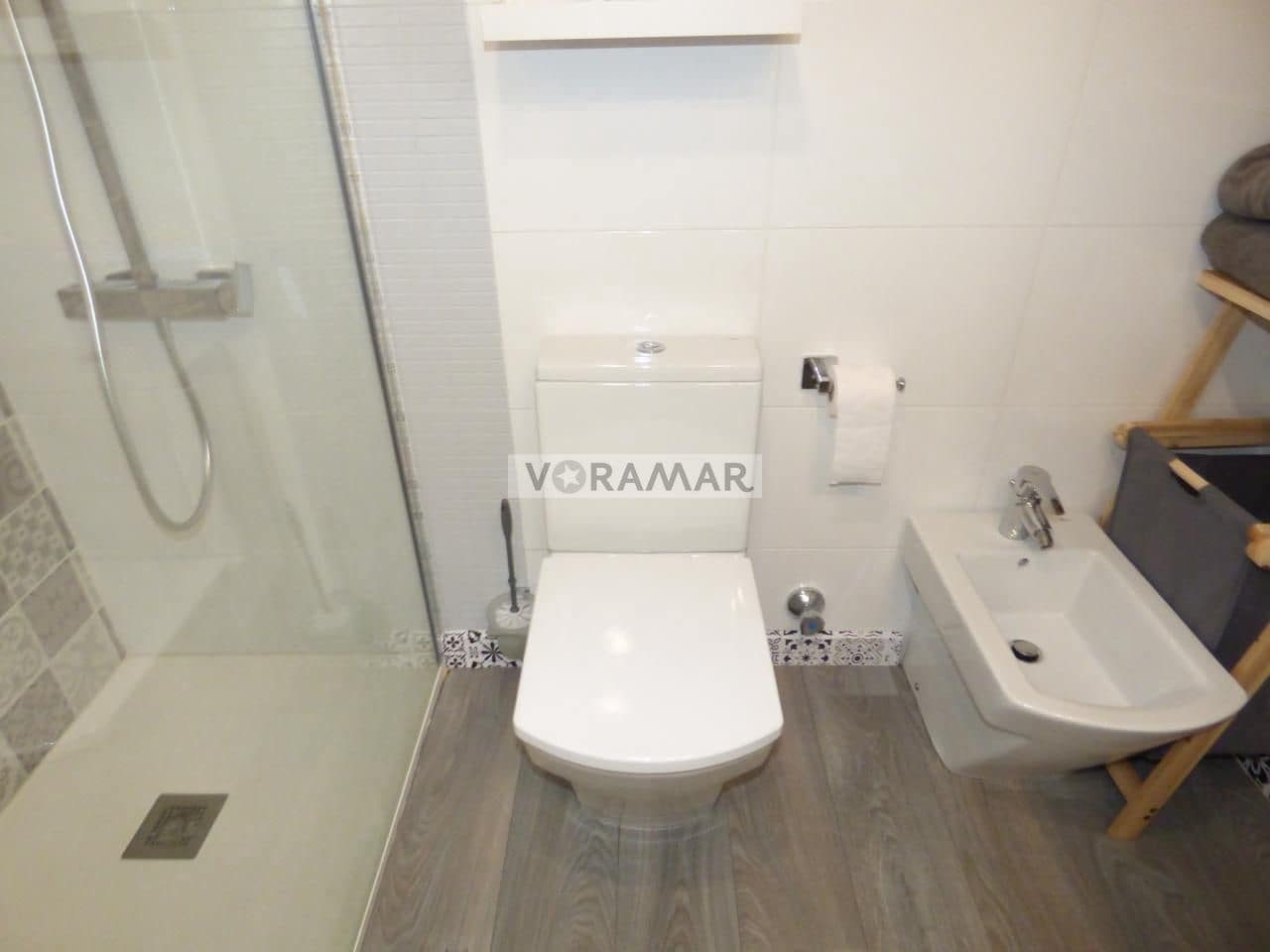 2 soverom Leilighet til salgs i Alboraya / Alboraia med svømmebasseng - € 490 000 (Ref: 9386884)