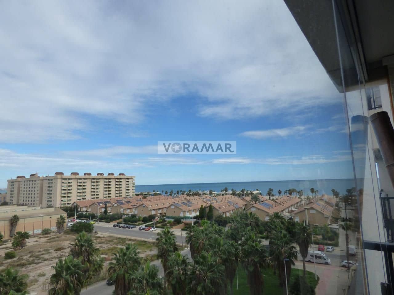 2 soverom Leilighet til salgs i Alboraya / Alboraia med svømmebasseng - € 490 000 (Ref: 9386884)