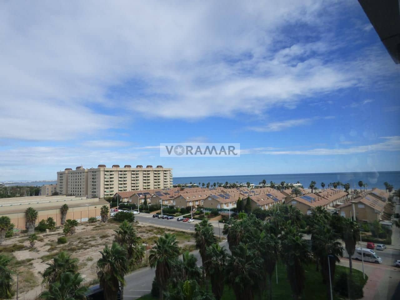 2 soverom Leilighet til salgs i Alboraya / Alboraia med svømmebasseng - € 490 000 (Ref: 9386884)