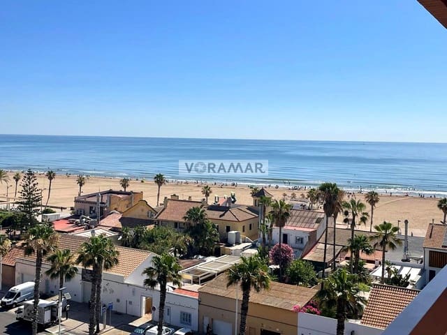 2 camera da letto Appartamento in vendita in Alboraya / Alboraia con garage - 800.000 € (Rif: 9394278)