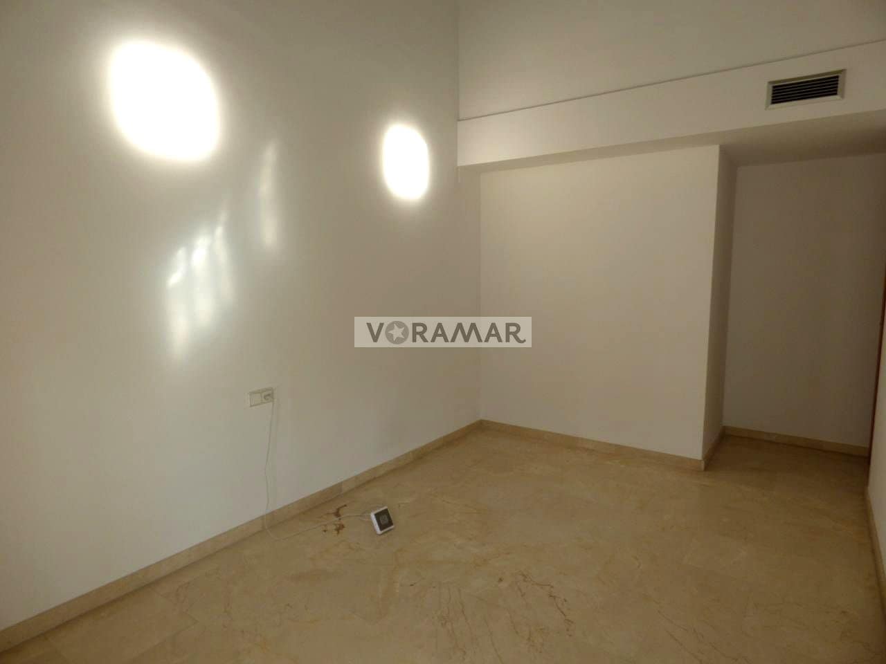 4 makuuhuone Huvila vuokrattavana paikassa Alboraya / Alboraia mukana 
autotalli - 3 500 € (Ref: 9404692)