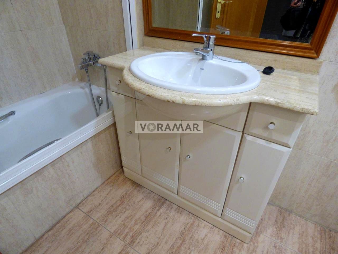 4 makuuhuone Huvila vuokrattavana paikassa Alboraya / Alboraia mukana 
autotalli - 3 500 € (Ref: 9404692)