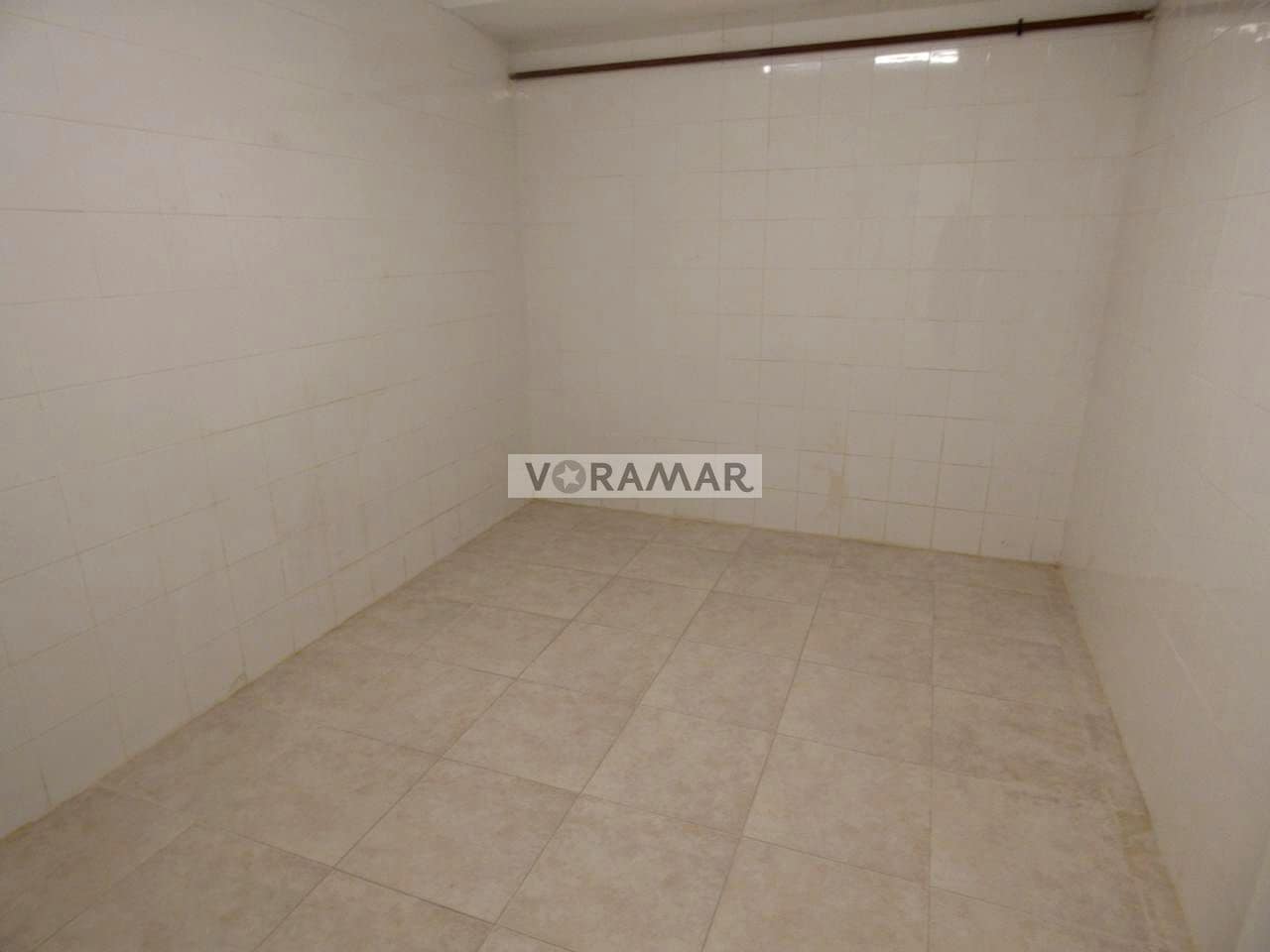 4 makuuhuone Huvila vuokrattavana paikassa Alboraya / Alboraia mukana 
autotalli - 3 500 € (Ref: 9404692)