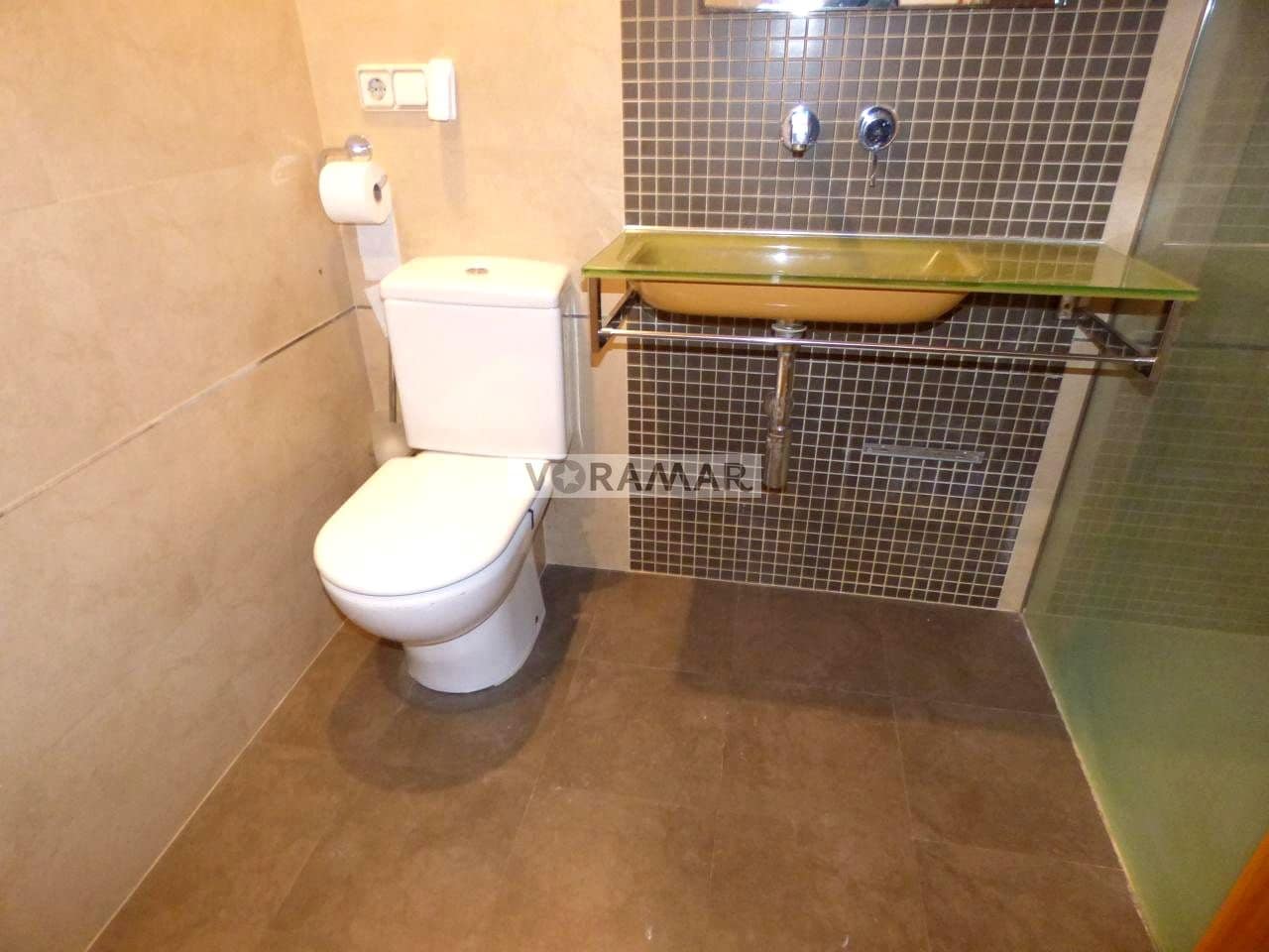 4 makuuhuone Huvila vuokrattavana paikassa Alboraya / Alboraia mukana 
autotalli - 3 500 € (Ref: 9404692)