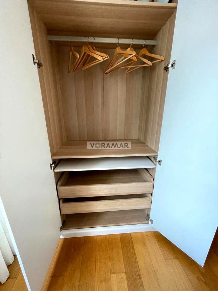 4 soverom Leilighet til salgs i Valencia by - € 420 000 (Ref: 9447198)