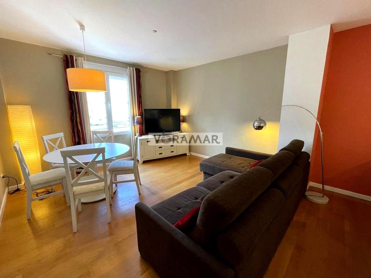 4 soverom Leilighet til salgs i Valencia by - € 420 000 (Ref: 9447198)