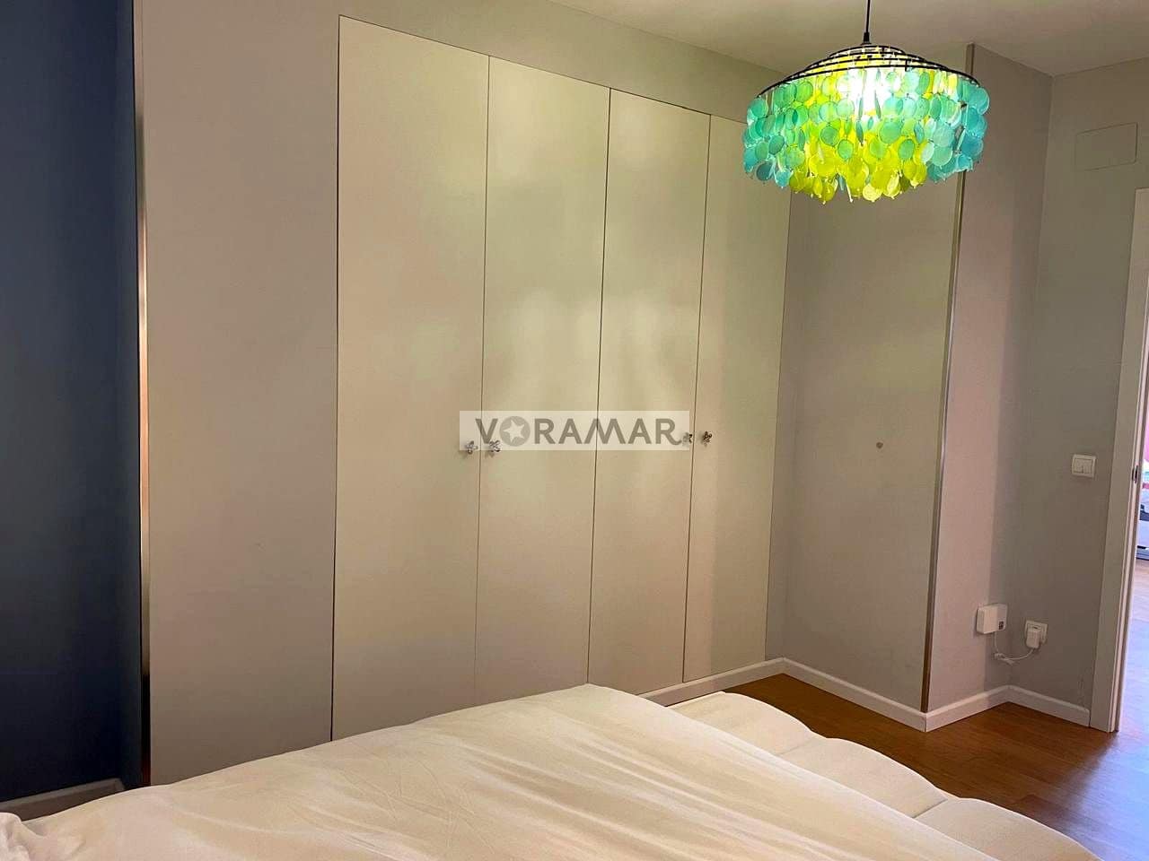 4 soverom Leilighet til salgs i Valencia by - € 420 000 (Ref: 9447198)