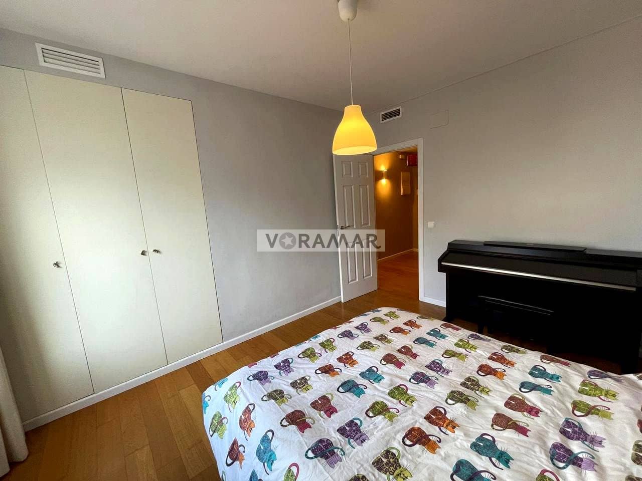 4 soverom Leilighet til salgs i Valencia by - € 420 000 (Ref: 9447198)