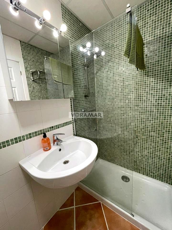 4 soverom Leilighet til salgs i Valencia by - € 420 000 (Ref: 9447198)