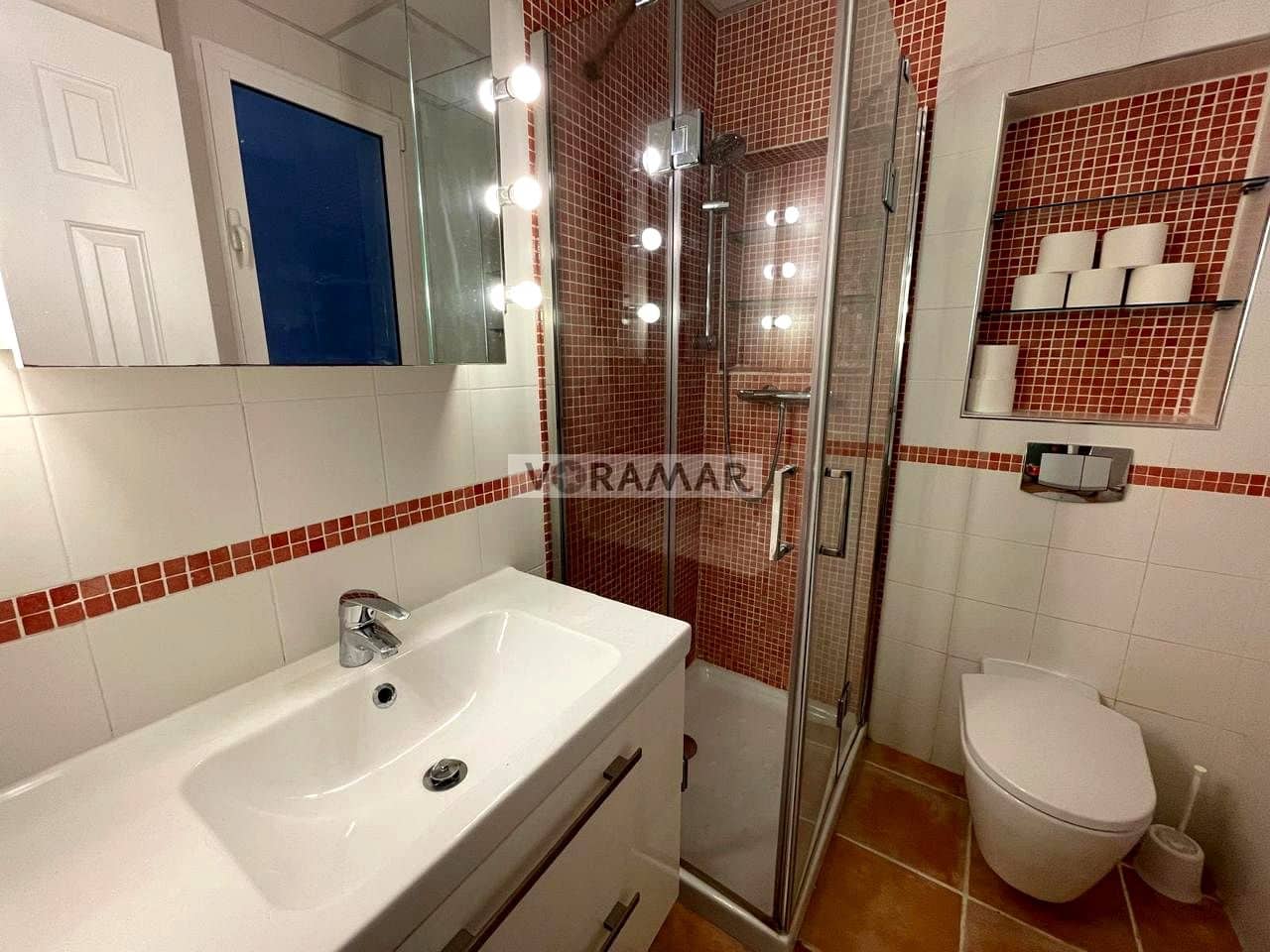 4 soverom Leilighet til salgs i Valencia by - € 420 000 (Ref: 9447198)