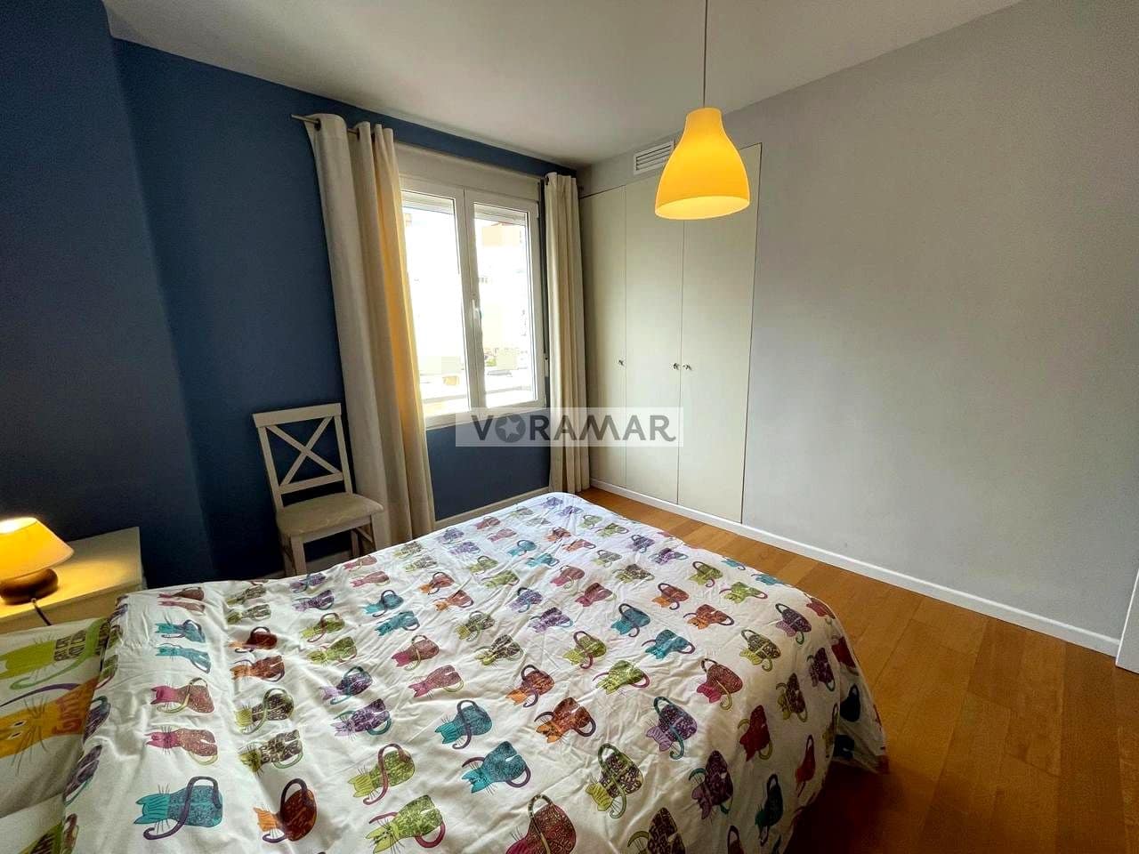 4 soverom Leilighet til salgs i Valencia by - € 420 000 (Ref: 9447198)