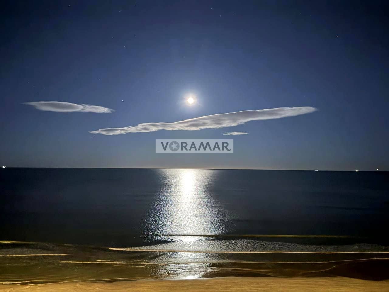 3 sypialnia Mieszkanie do wynajęcia w Alboraya / Alboraia z basenem garażem - 2 000 € (Ref: 9506609)