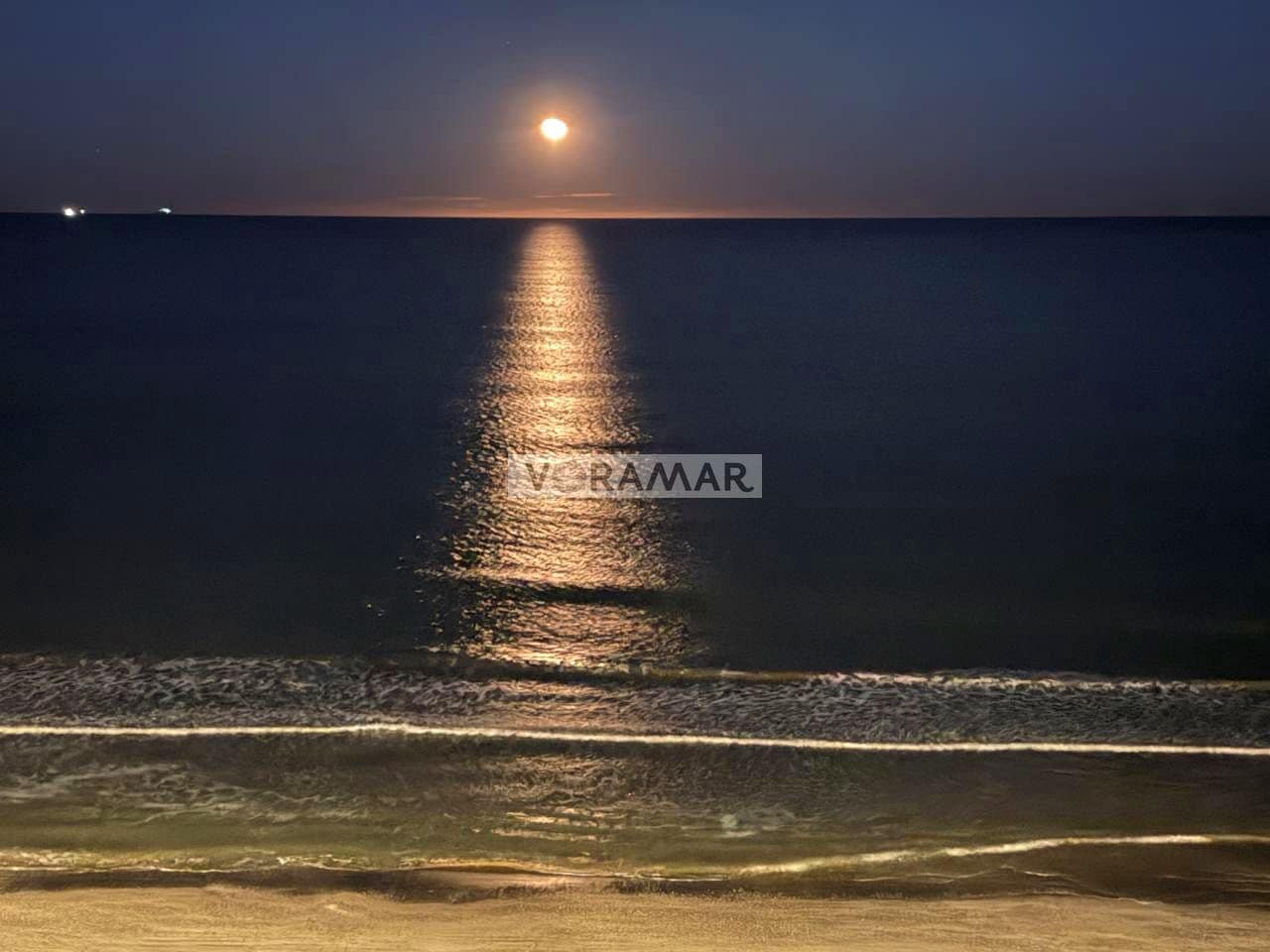 3 sypialnia Mieszkanie do wynajęcia w Alboraya / Alboraia z basenem garażem - 2 000 € (Ref: 9506609)