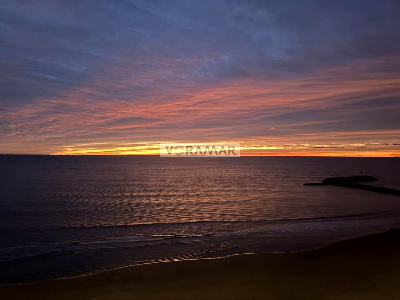 3 sypialnia Mieszkanie do wynajęcia w Alboraya / Alboraia z basenem garażem - 2 000 € (Ref: 9506609)