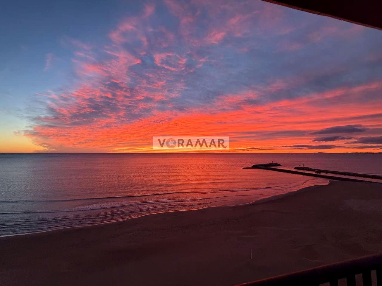 3 sypialnia Mieszkanie do wynajęcia w Alboraya / Alboraia z basenem garażem - 2 000 € (Ref: 9506609)