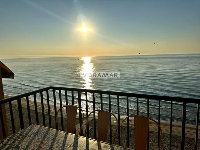 3 sypialnia Mieszkanie do wynajęcia w Alboraya / Alboraia z basenem garażem - 2 000 € (Ref: 9506609)