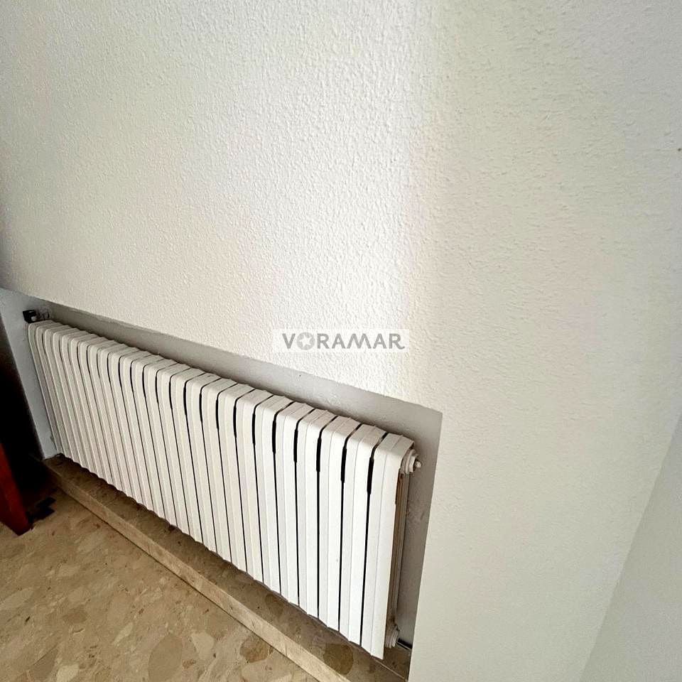 3 bedroom Flat for sale in Valencia city with garage - € 650,000 (Ref: 9525284)