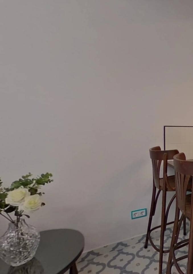 1 soveværelse Lejlighed til salg i Valencia by - € 275.000 (Ref: 9547249)