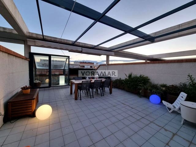 1 sovrum Lägenhet till salu i Alboraya / Alboraia med pool garage - 450 000 € (Ref: 9564154)