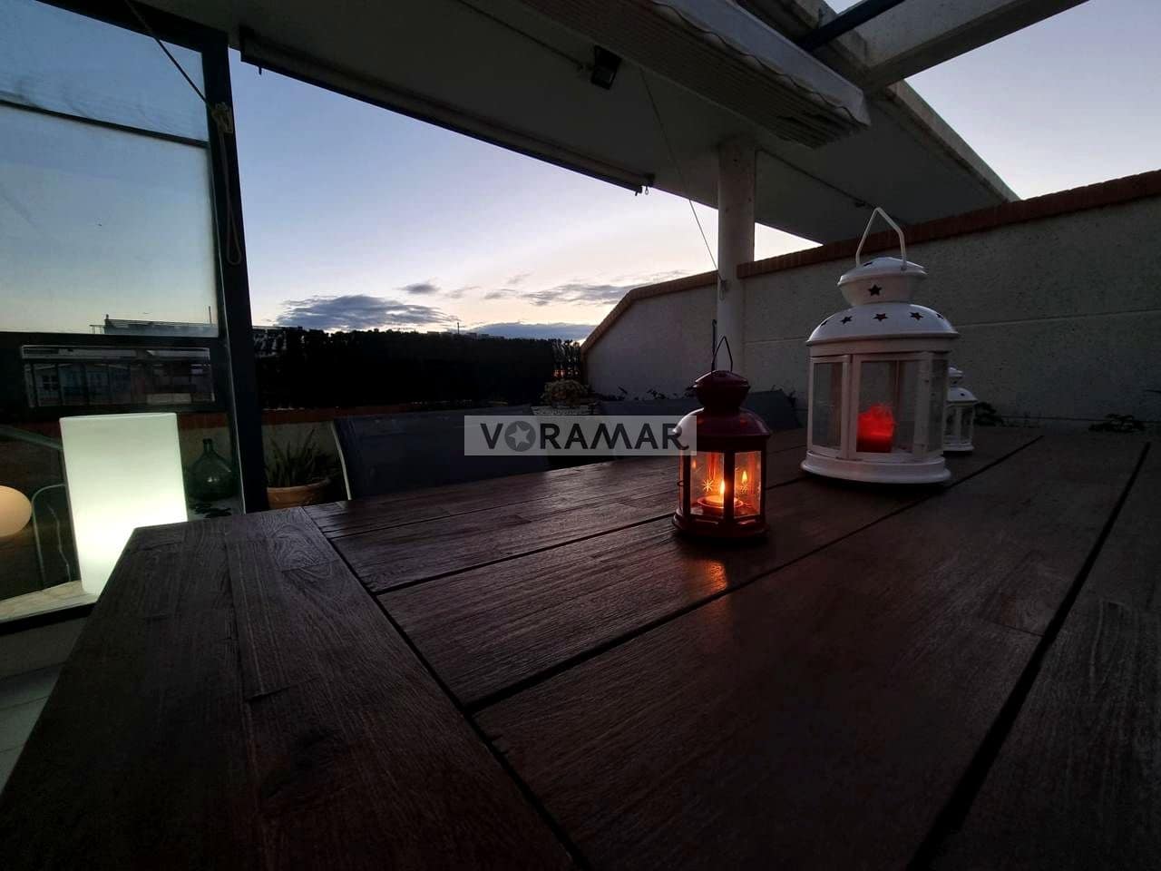 1 sovrum Lägenhet till salu i Alboraya / Alboraia med pool garage - 450 000 € (Ref: 9564154)